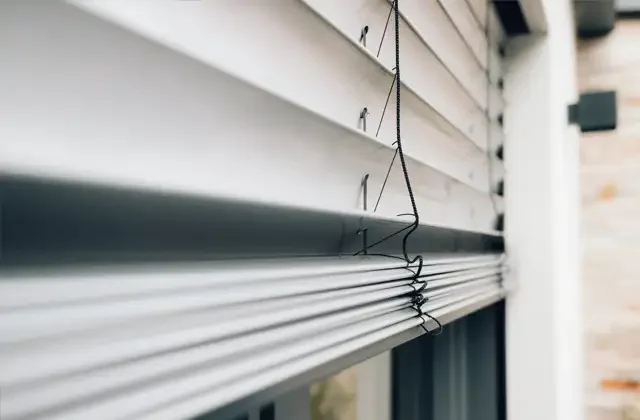 Kracker Fenster Allgäu Leistungen Beschattungen