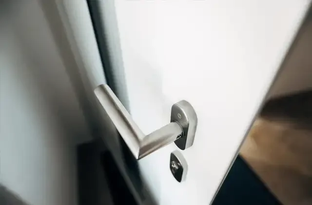 Kracker Fenster Allgäu Leistungen Türen