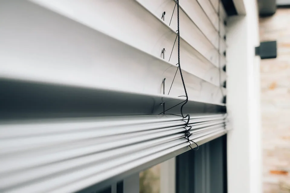 Kracker Fenster Türen Allgäu Beratung