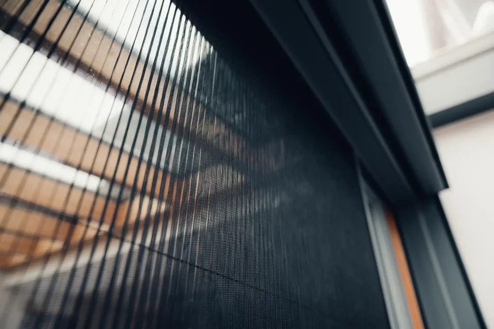 Kracker Fenster Türen Allgäu Beratung