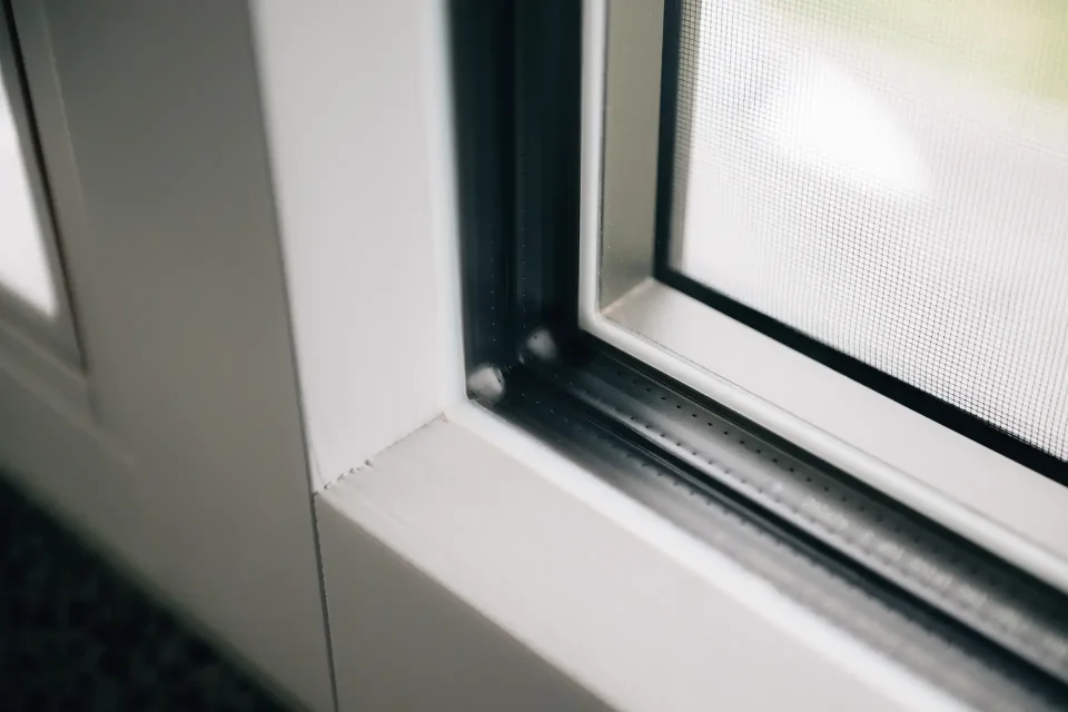 Kracker Fenster Türen Allgäu Referenz Graf