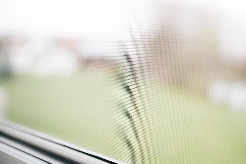 Kracker Fenster Türen Allgäu Referenz Graf