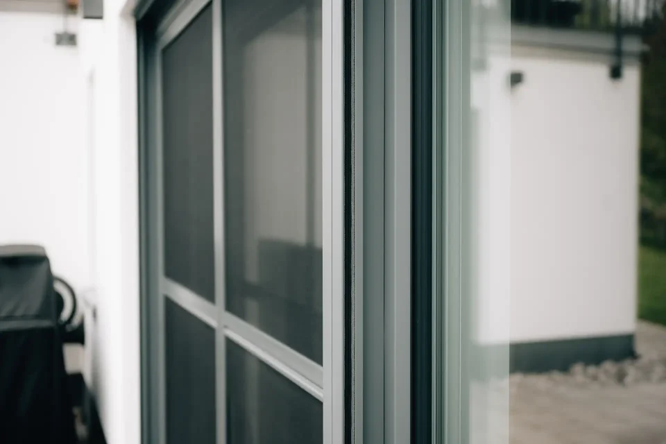 Kracker Fenster Türen Allgäu Referenz Simon 