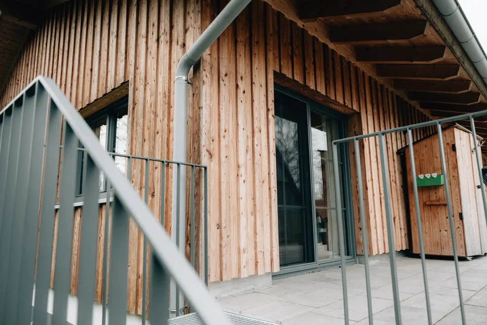 Kracker Fenster Türen Allgäu Referenz Simon 