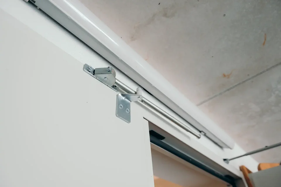 Kracker Fenster Türen Allgäu Referenz Simon 