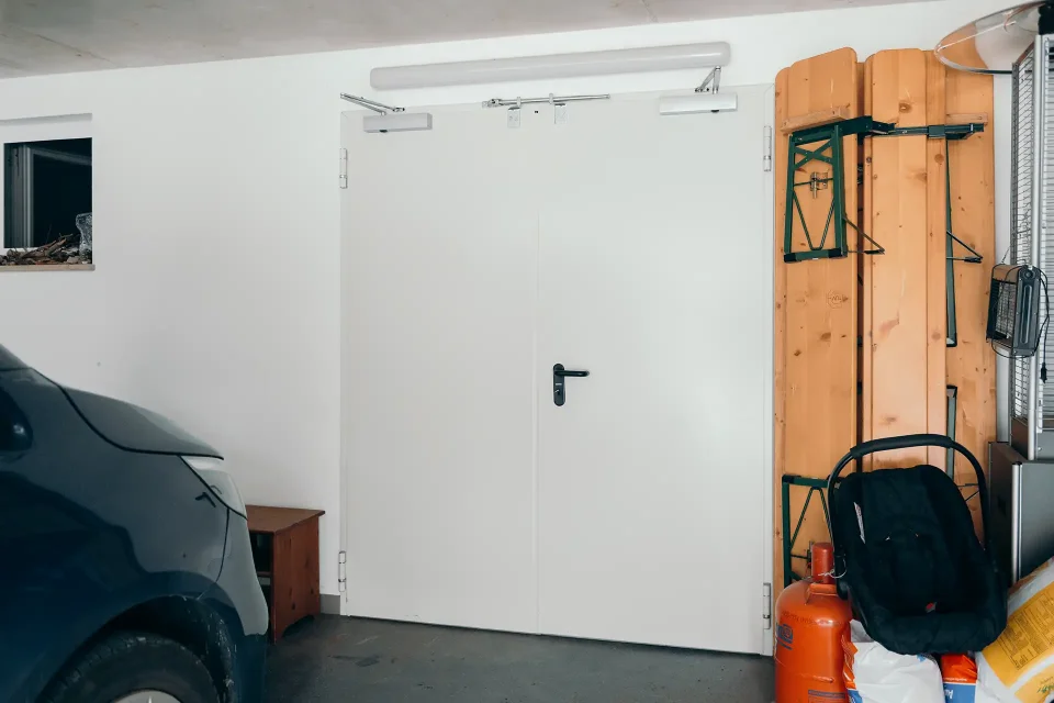 Kracker Fenster Türen Allgäu Referenz Simon 
