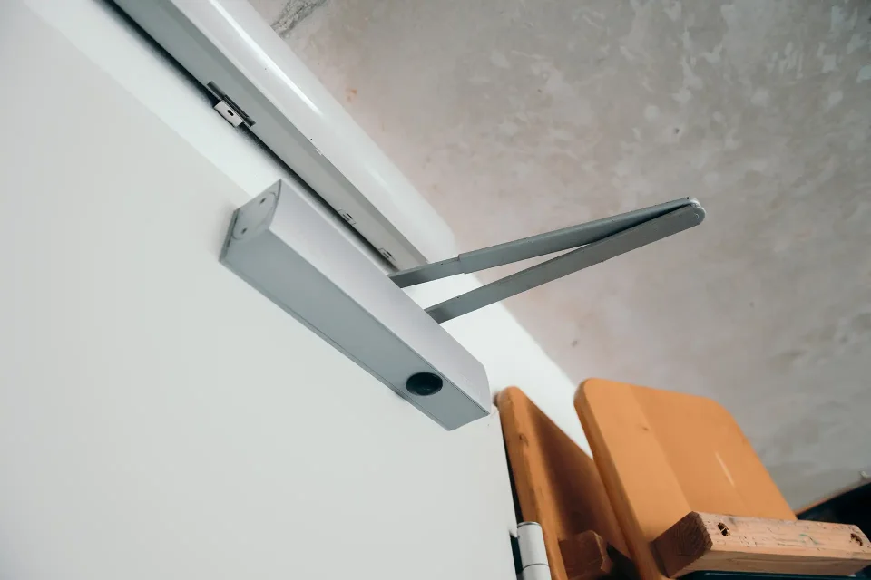Kracker Fenster Türen Allgäu Referenz Simon 