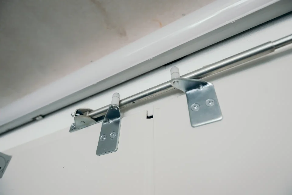 Kracker Fenster Türen Allgäu Referenz Simon 