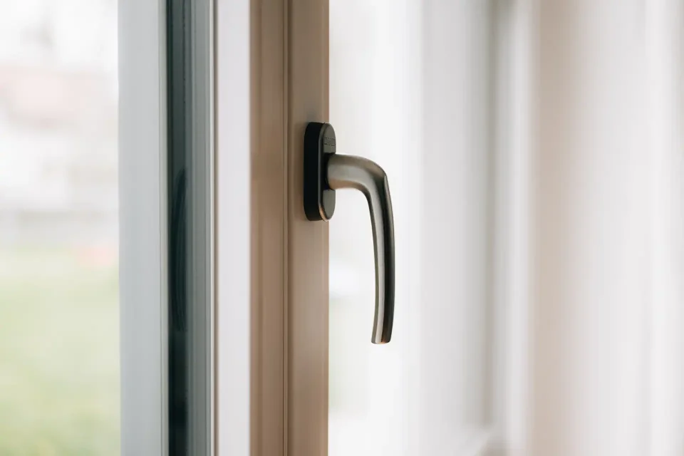 Kracker Fenster Türen Allgäu Referenz Simon 