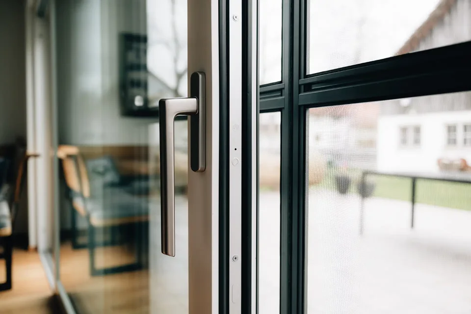 Kracker Fenster Türen Allgäu Referenz Simon 