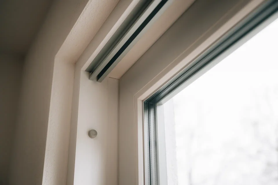 Kracker Fenster Türen Allgäu Referenz Simon 