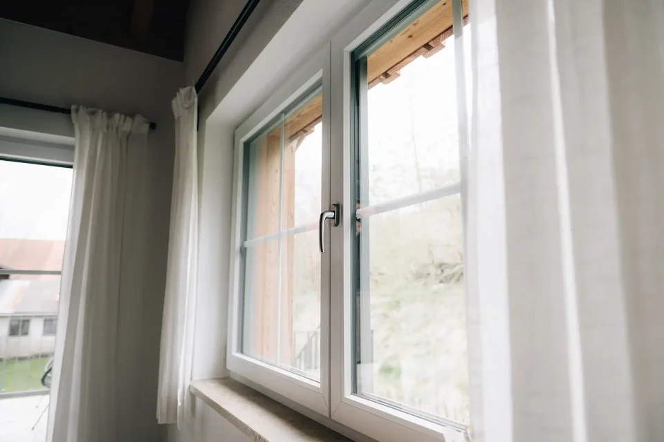 Kracker Fenster Türen Allgäu Referenz Simon 