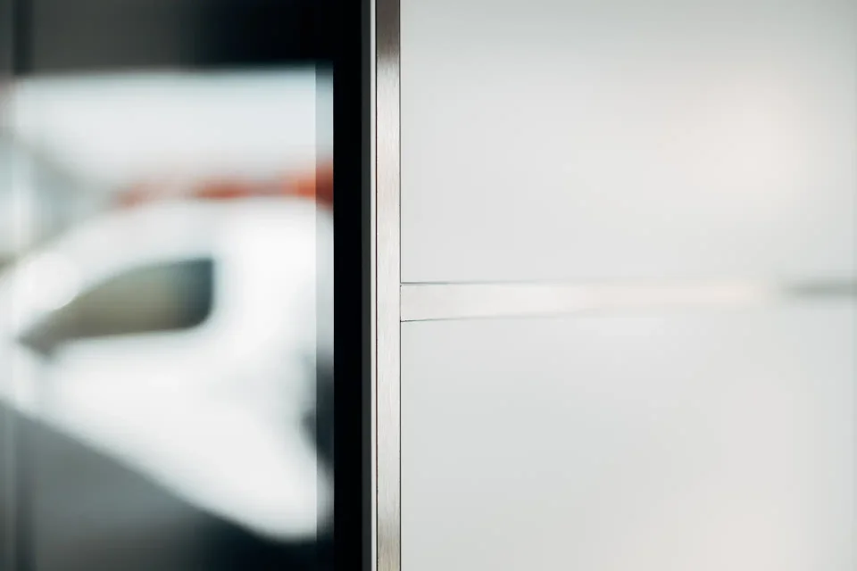 Kracker Fenster Türen Allgäu Referenz Türen Altusried