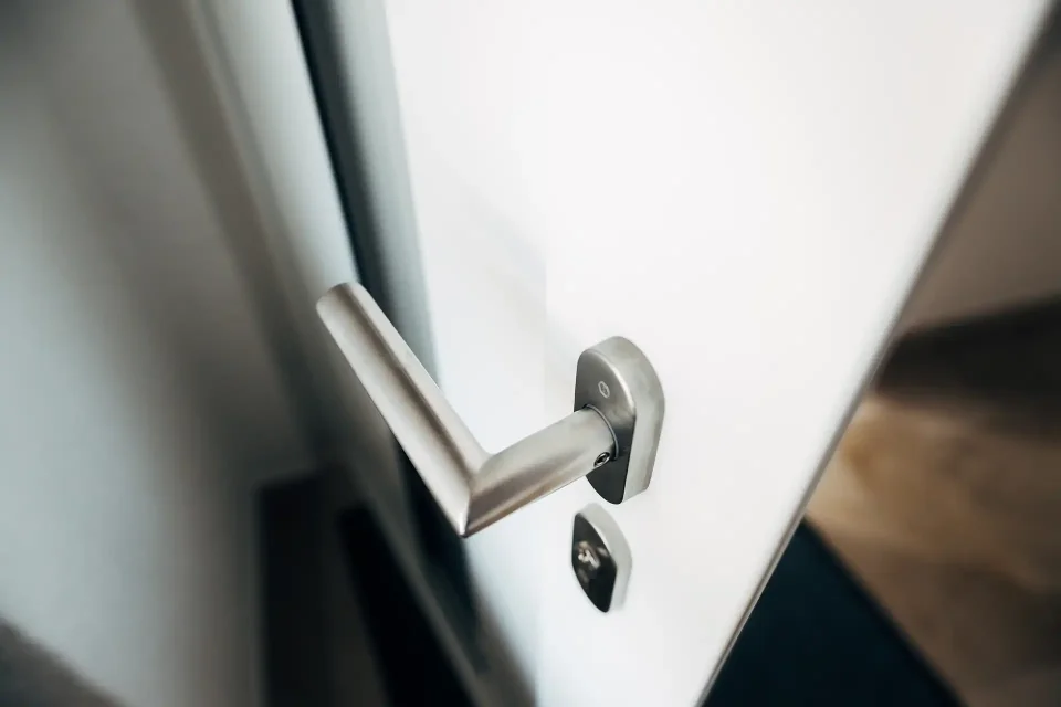 Kracker Fenster Türen Allgäu Referenz Türen Altusried